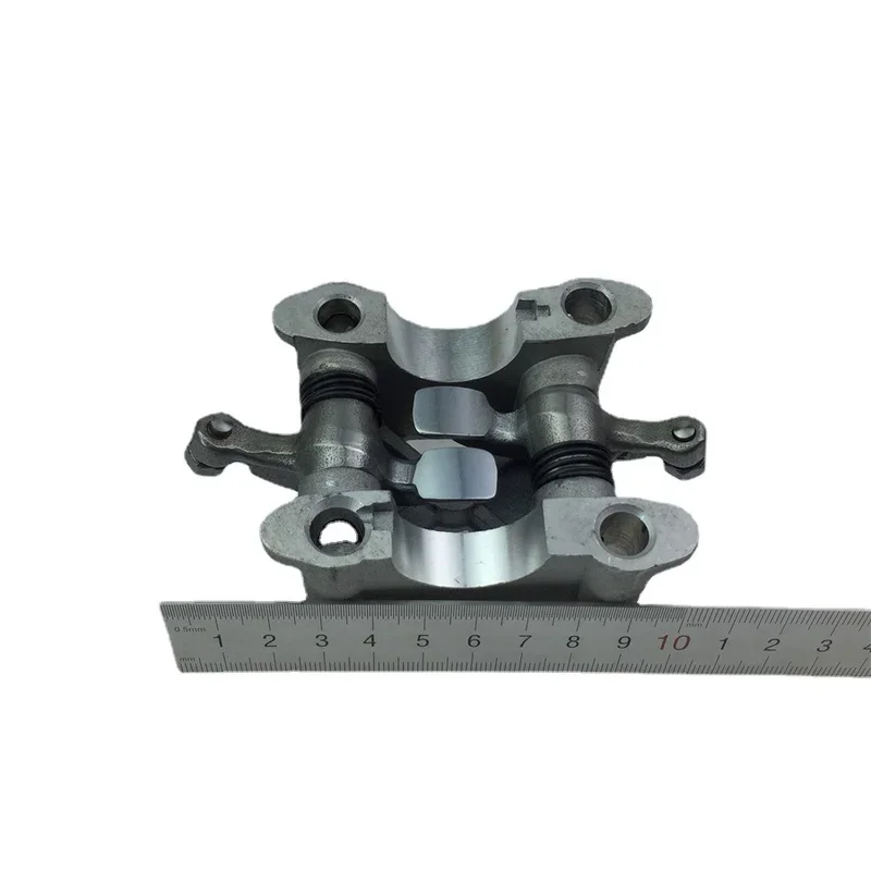 For for CA250 CB /for Nighthaw - Cb250 Crankshaft Assembly ulasan dan harga